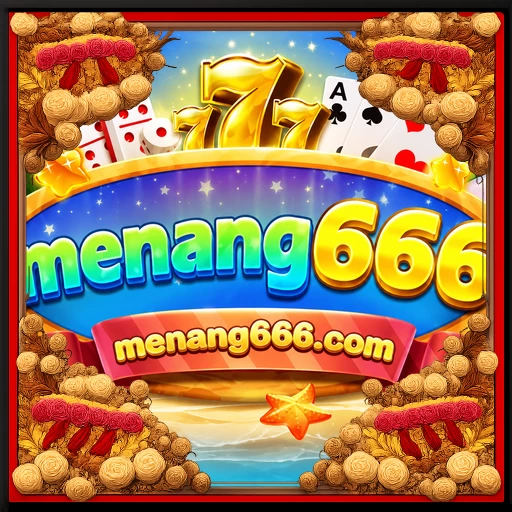 Download menang666 APK Terbaru Full Version