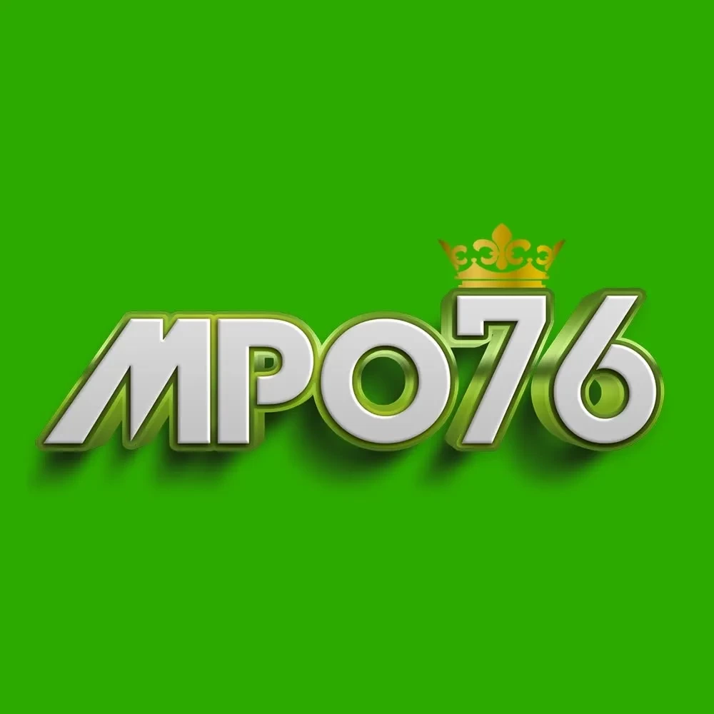 mpo76 APK: Fitur, Ukuran, dan Link Download