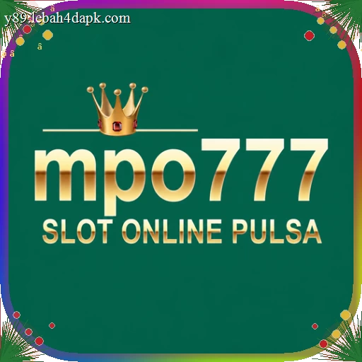 Panduan Instalasi Aplikasi mpo777 di Android