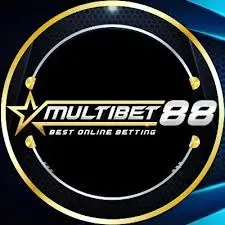 Aplikasi multibet88 Ringan untuk Android