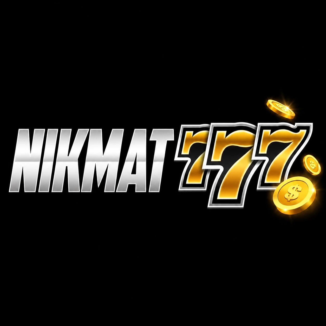 Aplikasi nimmat777 Paling Baru untuk Android