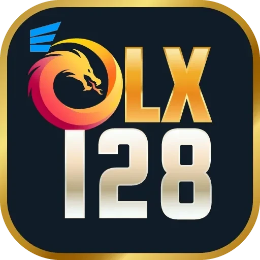 Info Lengkap Aplikasi olx128 Versi Terbaru