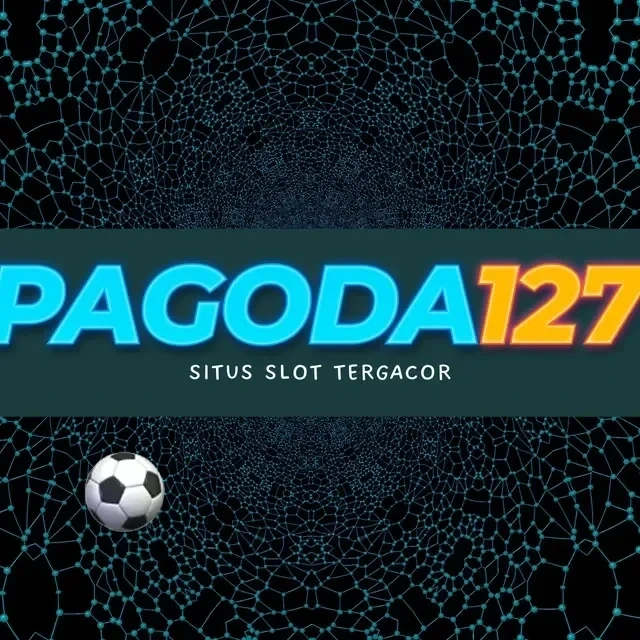 Review Aplikasi pagda127 Versi Terbaru