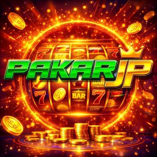 pakarjp Terbaru untuk Android: Download APK Gratis