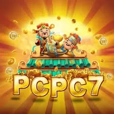 Aplikasi pcpc7 Terbaru untuk Android dan iOS