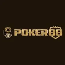 Kelebihan dan Fitur Aplikasi poker88 Terbaru
