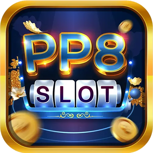 pp88slots APK Terbaru untuk Perangkat Android