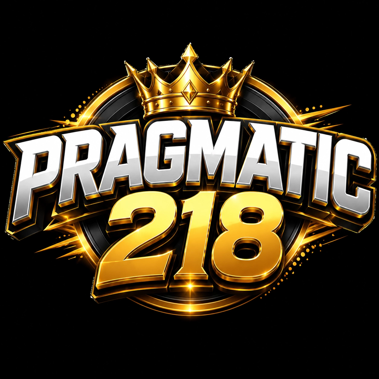 Panduan Instalasi Aplikasi pragmatic218 di Android