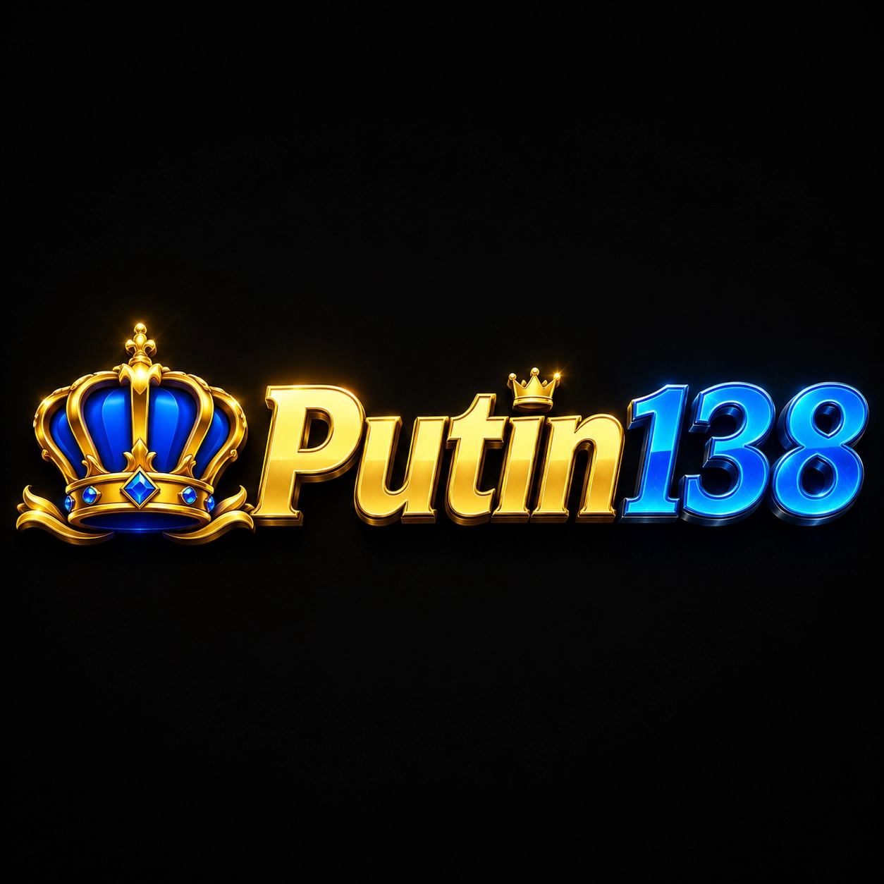 Cara Menggunakan Aplikasi putin138 untuk Pemula