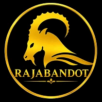 Aplikasi rajabandot Terbaru untuk Android dan iOS