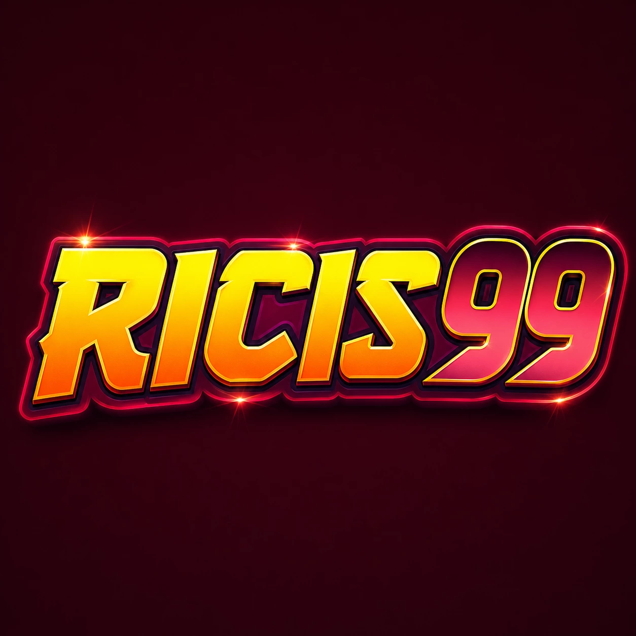 Aplikasi ricis99 Ringan untuk Android