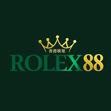 rolex878 Terbaru: Review Aplikasi dan Link Unduh