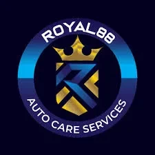 royal88 APK: Fitur, Ukuran, dan Link Download