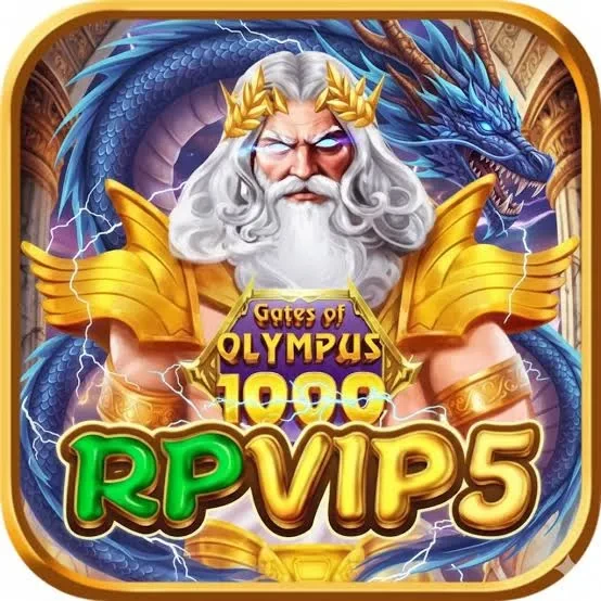 Panduan Instalasi Aplikasi rpvip5 di Android