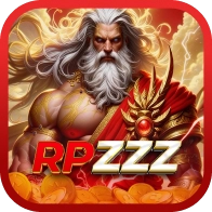 Review Aplikasi rpzzz Versi Terbaru