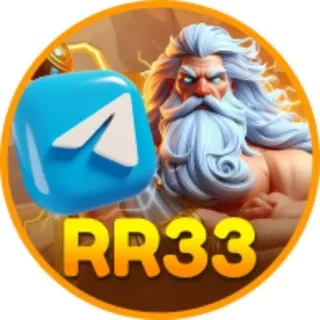 rr33 Versi Terbaru untuk Android Tanpa Ribet