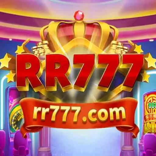 Update Aplikasi rr777 ke Versi Terbaru