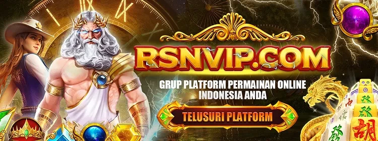 Kelebihan dan Fitur Aplikasi rsnvip Terbaru