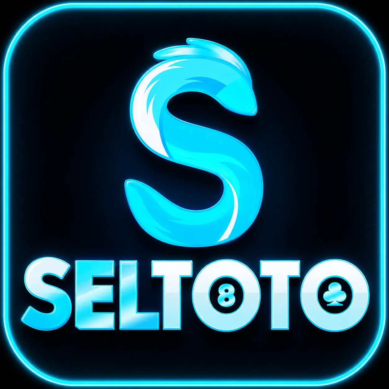 seltoto App: Info, Rating, dan Link Download