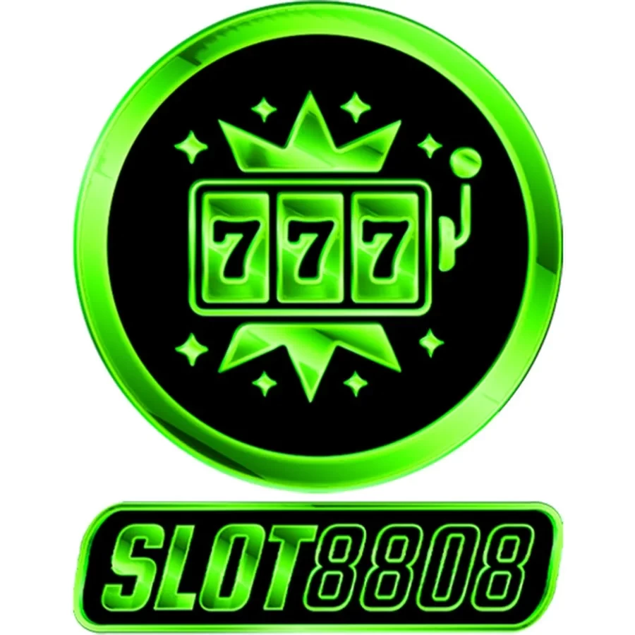 slost8808 Terbaru: Review Aplikasi dan Link Unduh