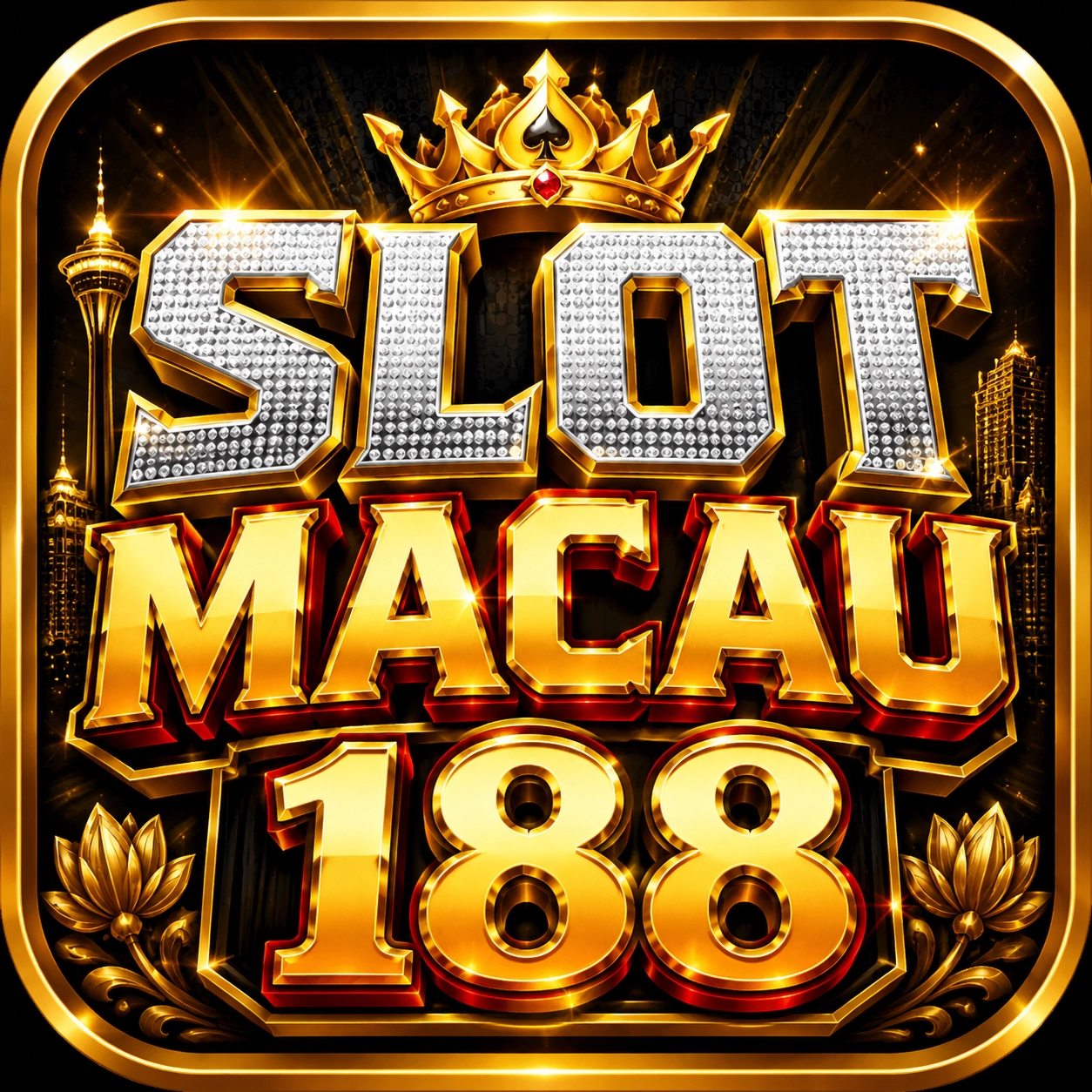 Download slotmacau188 APK Terbaru Full Version
