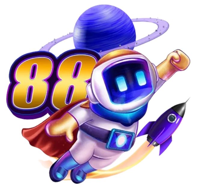 spaceman88 Terbaru: Review Aplikasi dan Link Unduh