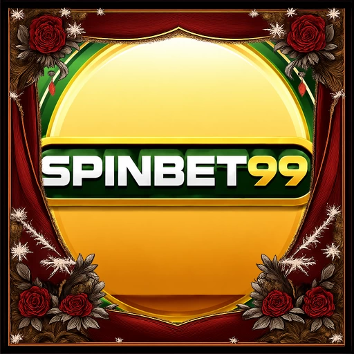 spinbet99 APK Full Version untuk Android