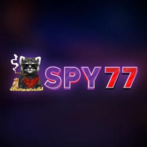 spy77 Versi Terbaru: Apa yang Baru?
