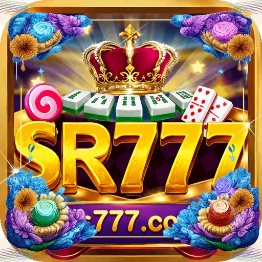 sr777 APK Terbaru untuk Android Tanpa Iklan