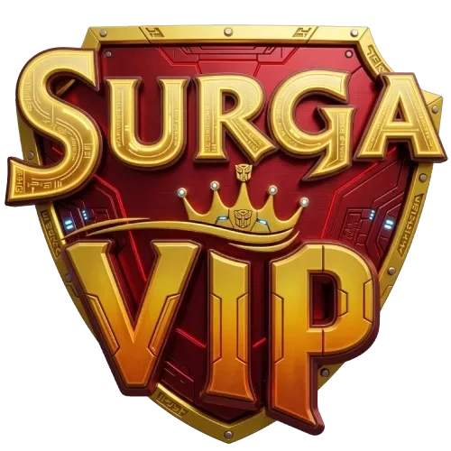 Panduan Lengkap Aplikasi surgavip untuk Pemula