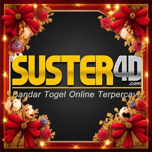 Panduan Lengkap Aplikasi suster4d untuk Pemula