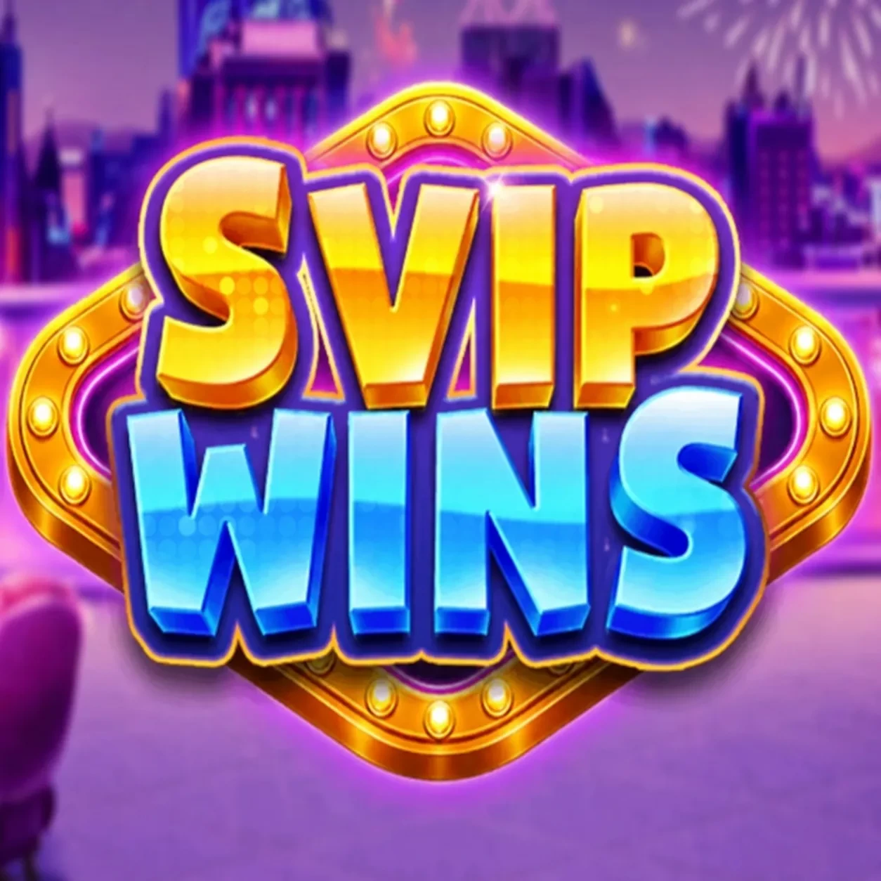 svipwins Terbaru untuk Android: Download APK Gratis