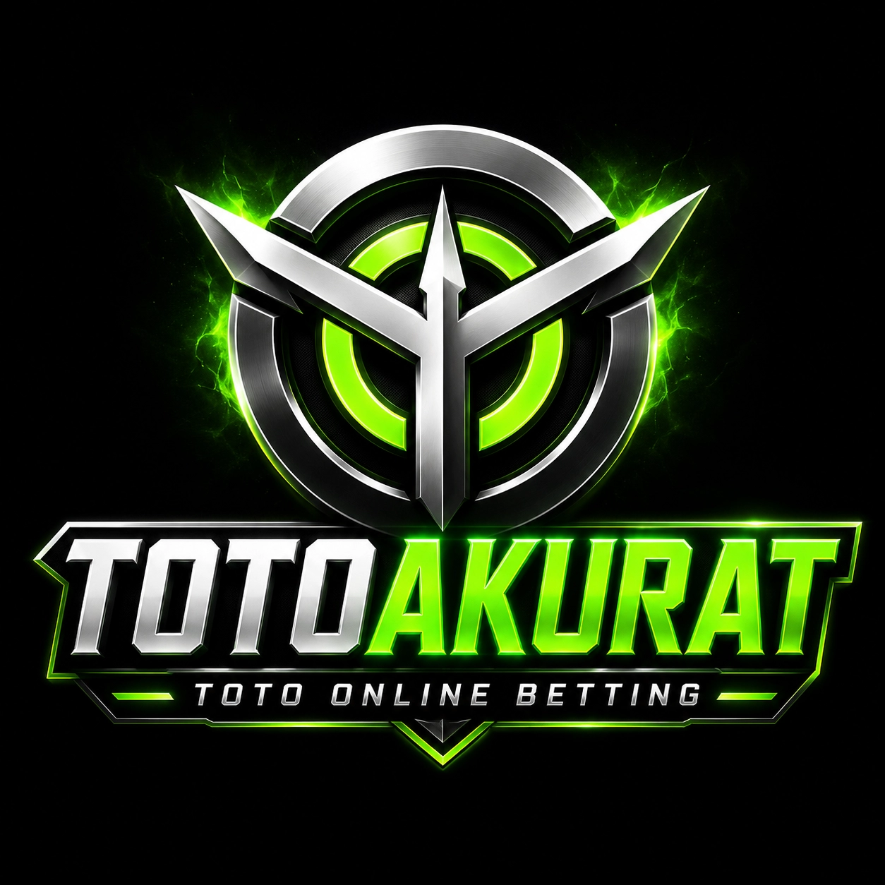 totokaurat APK Terbaru dan Aman untuk Diunduh