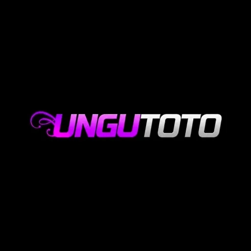 ungutoto Versi Terbaru untuk Android Tanpa Ribet