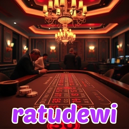updates Versi Terbaru: Apa yang Baru?