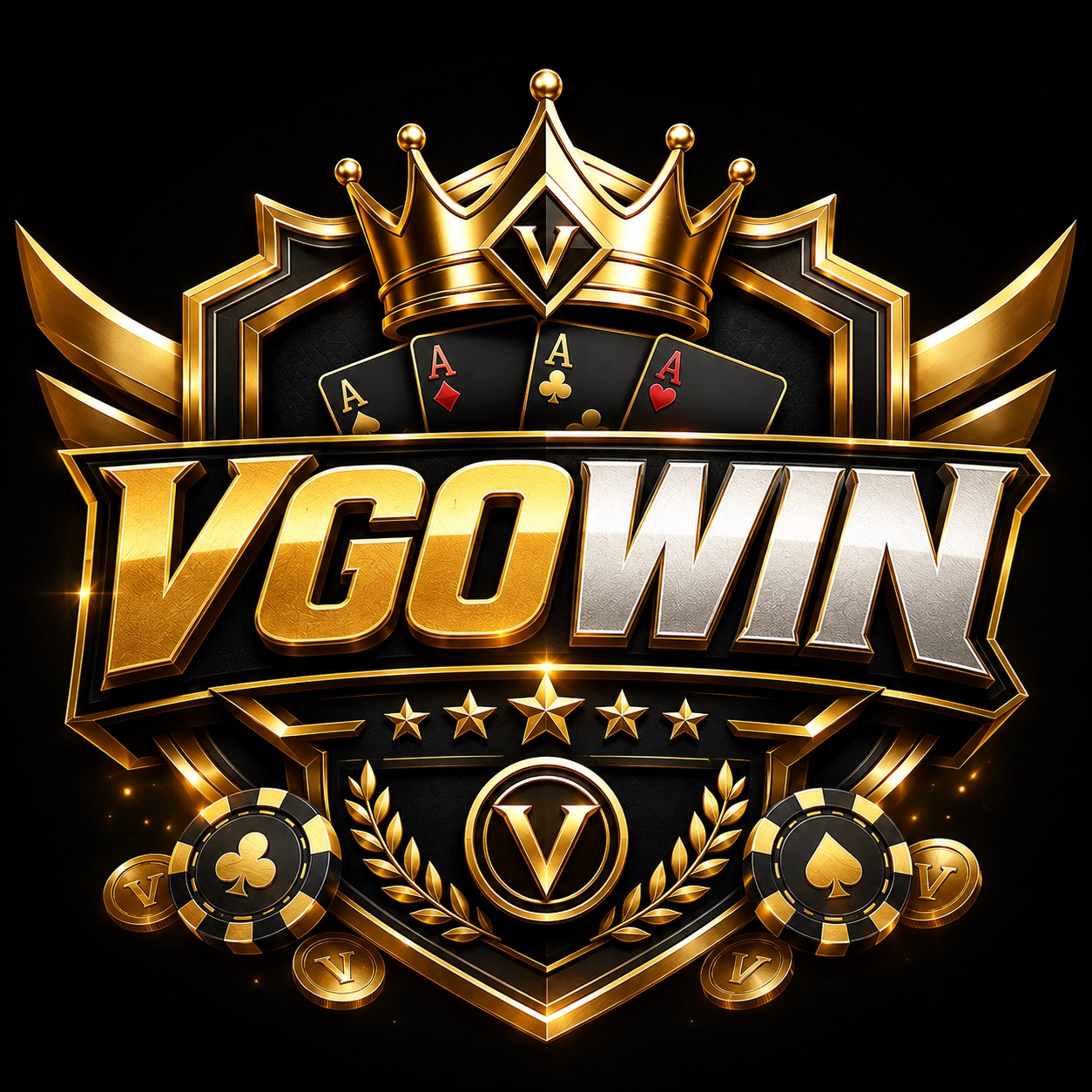 Info Lengkap Aplikasi vgowin Versi Terbaru