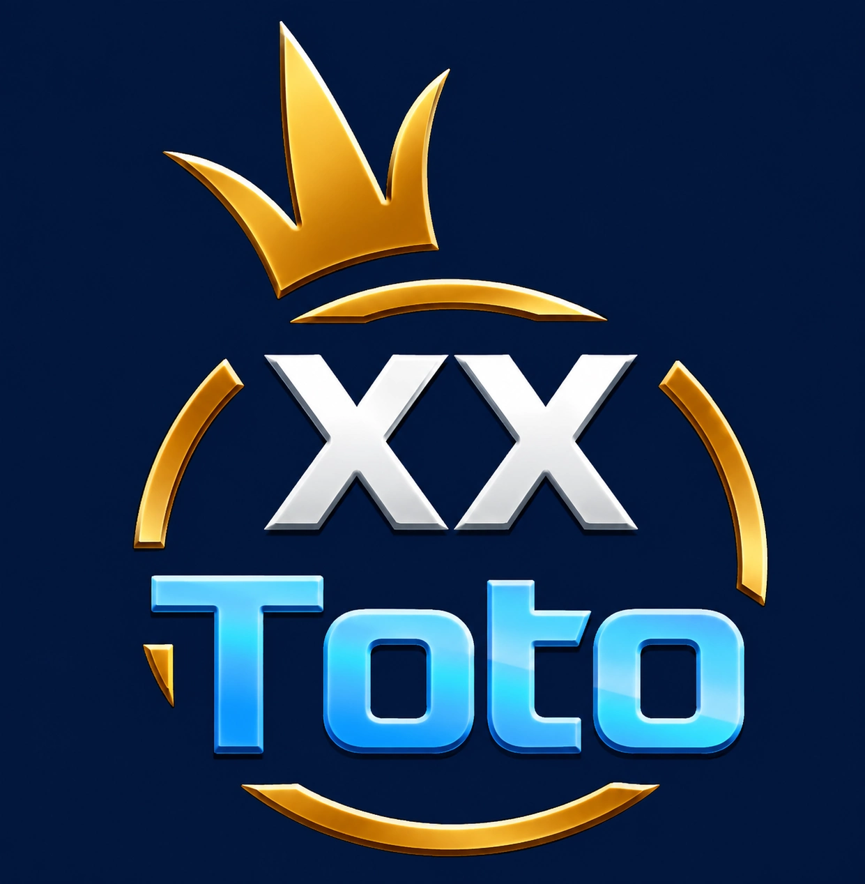 xxtoto APK: Fitur, Ukuran, dan Link Download