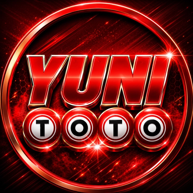Aplikasi yunitoto Terbaik untuk Android dan iOS