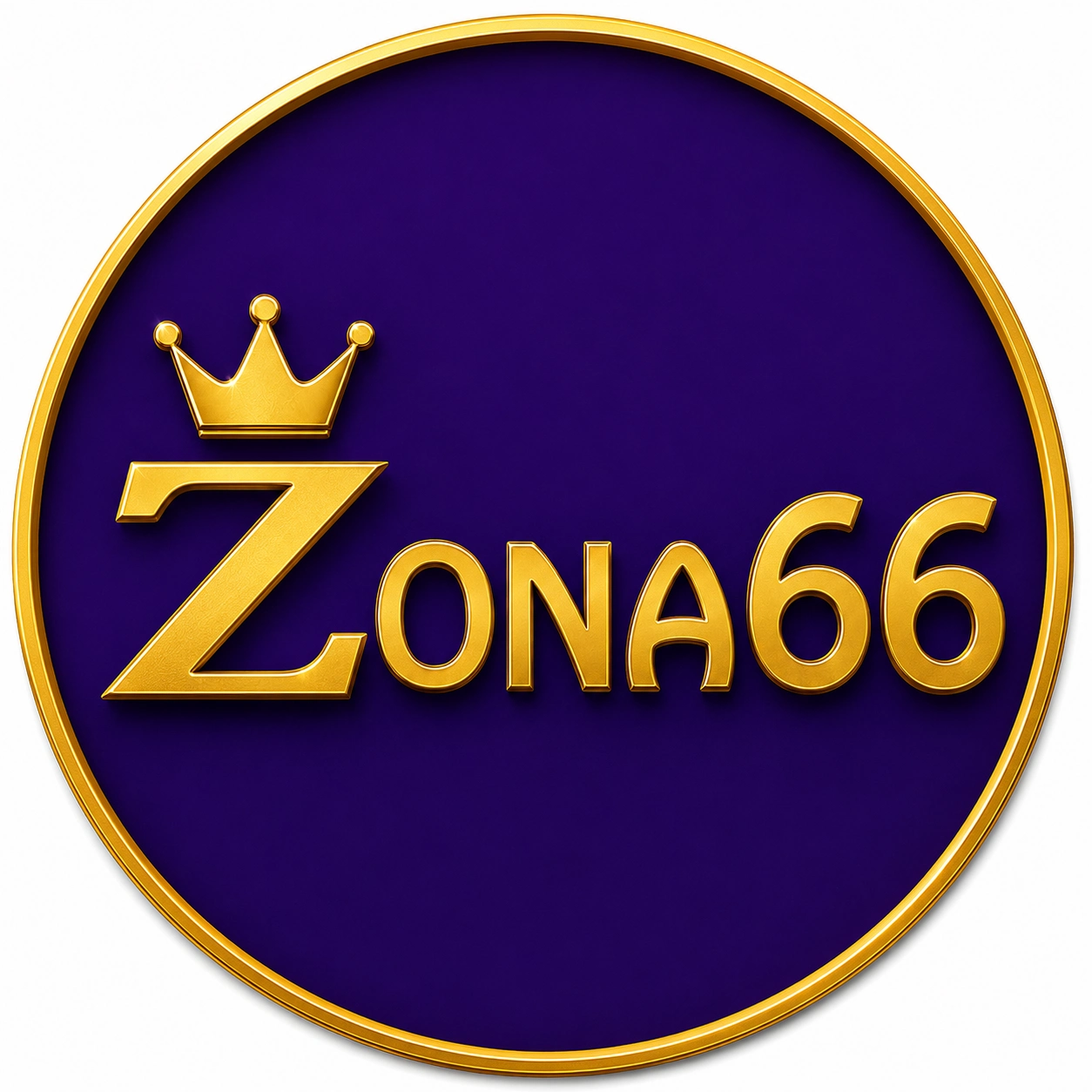 zona66 APK Terbaru dengan Fitur Lengkap