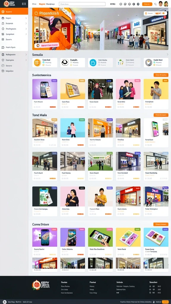 aa62 Terbaru untuk Android: Download APK Gratis screenshot