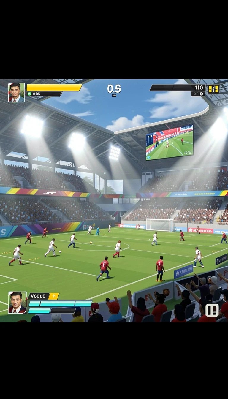 Aplikasi multibet88 Ringan untuk Android screenshot