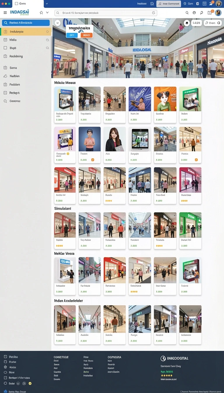 cadas138 Terbaru: Download APK dan Info Lengkap screenshot