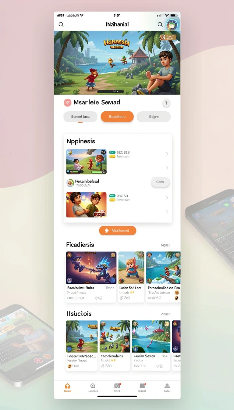 Cara Download dan Instal hokiterus88 di Android screenshot