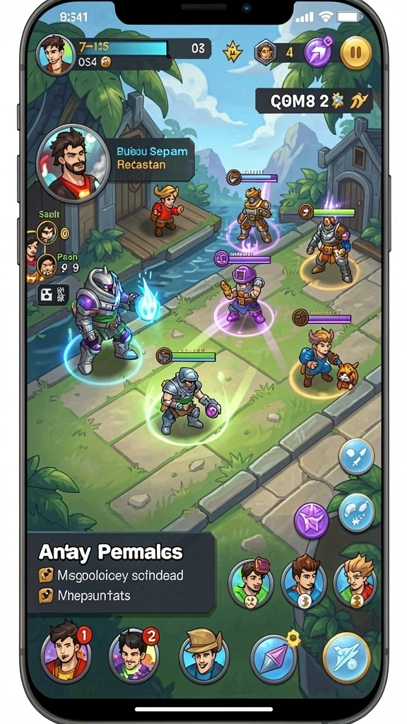 Review Aplikasi pagda127 Versi Terbaru screenshot