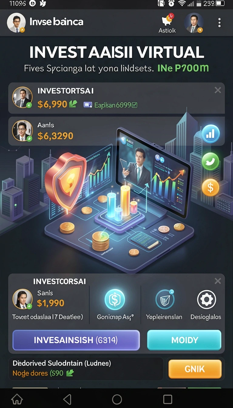 updates Versi Terbaru: Apa yang Baru? screenshot