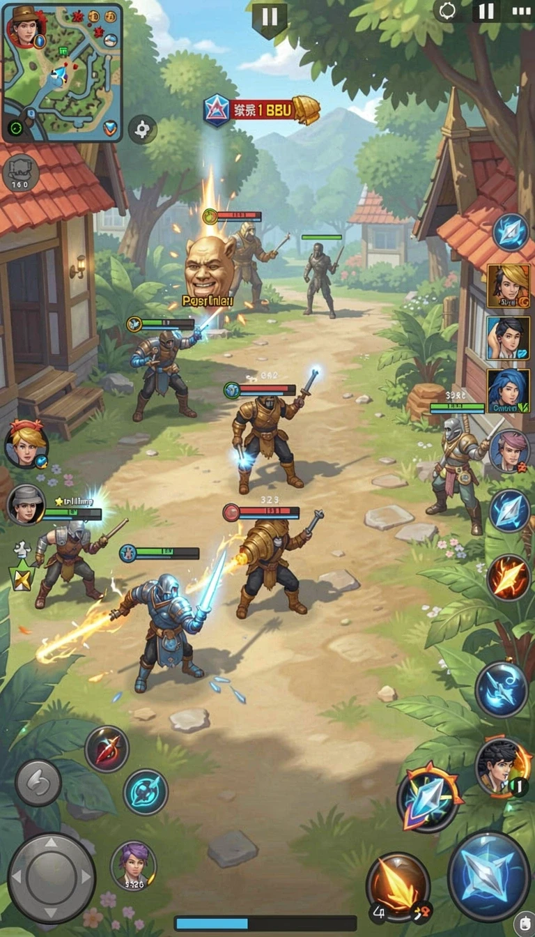 Update Aplikasi coo77 ke Versi Terbaru screenshot