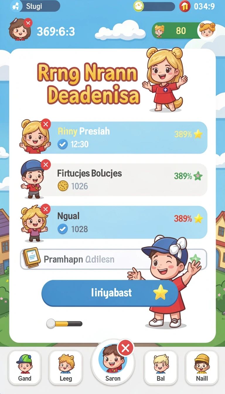 sm605 APK Terbaru: Download Cepat dan Gratis screenshot