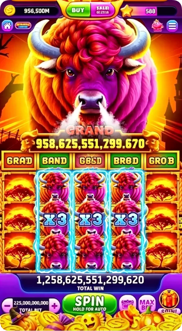 Cara Menggunakan Aplikasi slot367 untuk Pemula screenshot