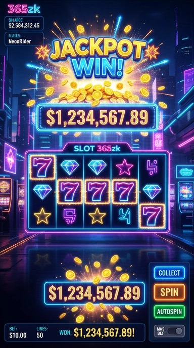 Aplikasi luxury777 Terbaik untuk Android dan iOS screenshot