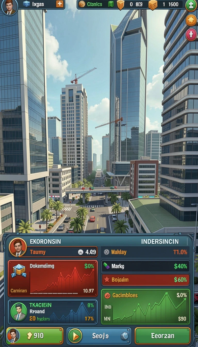 fokus777 APK: Cara Download dan Instal di Android screenshot